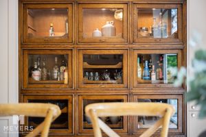 Photo 15- click for photo gallery